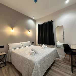 Economy Double Kamer